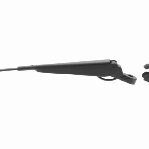 VAICO V25-1428 - Wischarm, Scheibenreinigung - Original VAICO Quality Markenprodukt