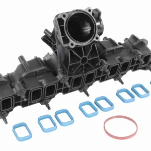 Preis Gesenkt VAICO V25-2306 - Saugrohrmodul - Original VAICO Quality