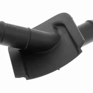 Preis Gesenkt VAICO V30-0976 - Kühlmittelflansch - Original VAICO Quality