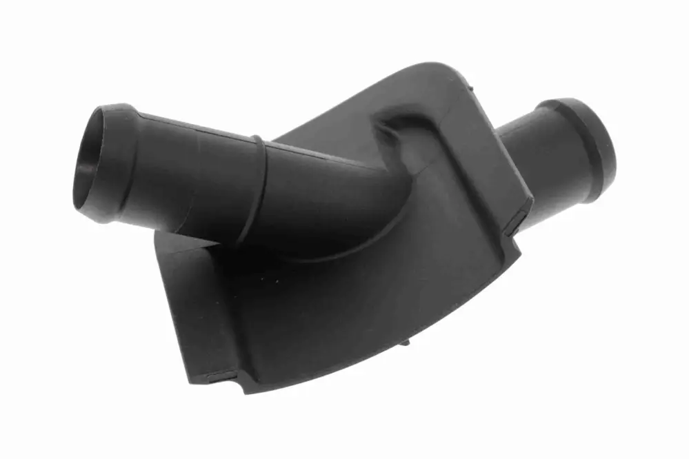 Preis Gesenkt VAICO V30-0976 - Kühlmittelflansch - Original VAICO Quality