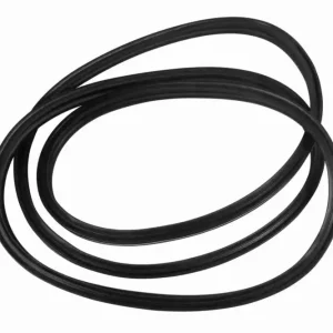 VAICO V30-1567 - Dichtung, Koffer-/Laderaumklappe - Original VAICO Quality Neu