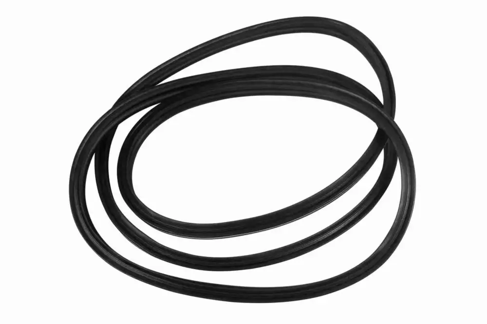VAICO V30-1567 - Dichtung, Koffer-/Laderaumklappe - Original VAICO Quality Neu