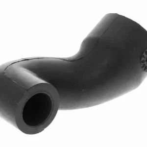 Sonderangebot VAICO V30-3647 - Schlauch, Luftversorgung - Green Mobility Parts