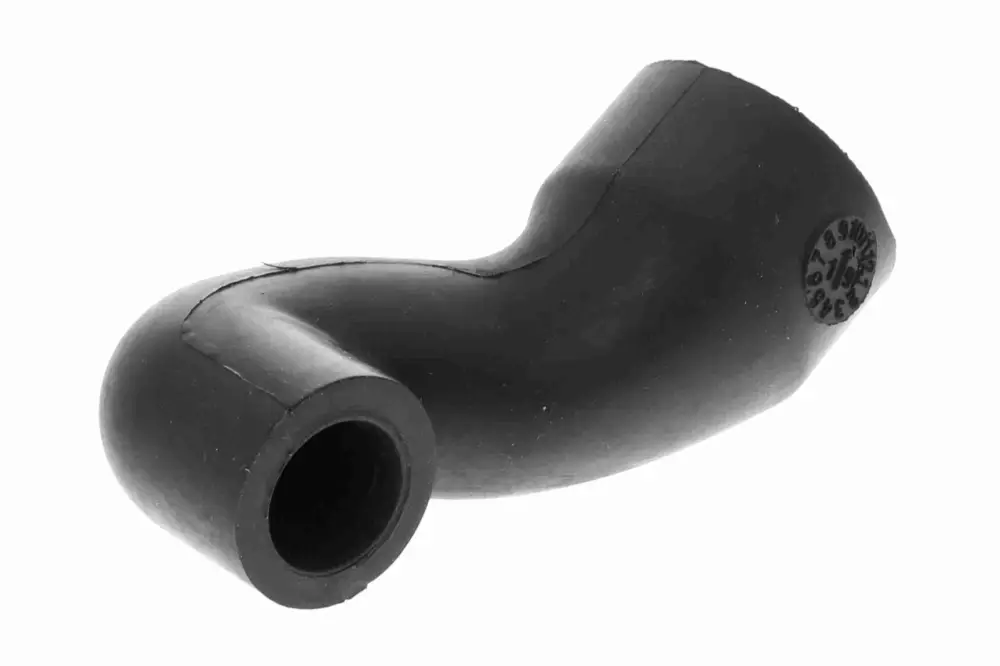 Sonderangebot VAICO V30-3647 - Schlauch, Luftversorgung - Green Mobility Parts
