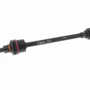 VAICO V33-0098 - Stange/Strebe, Stabilisator - Original VAICO Quality Wochenendangebot