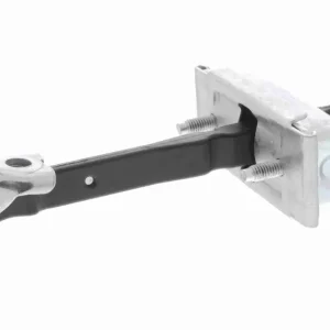 VAICO V40-1219 - Türfeststeller - Original VAICO Quality Jetzt Kaufen
