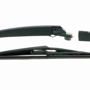 Günstig VAICO V40-4136 - Wischarm-Satz, Scheibenreinigung - EXPERT KITS +