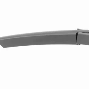 Direktkauf VAICO V42-0542 - Wischarm, Scheibenreinigung - Green Mobility Parts