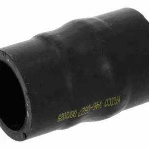 Meistverkauft VAICO V46-0827 - Ladeluftschlauch - Q+, original equipment manufacturer quality