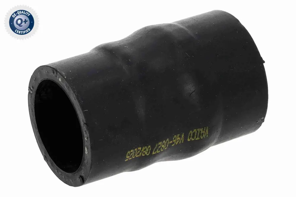 Meistverkauft VAICO V46-0827 - Ladeluftschlauch - Q+, original equipment manufacturer quality