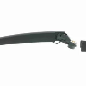 Direkt Vom Hersteller VAICO V46-4116 - Wischarm, Scheibenreinigung - Original VAICO Quality