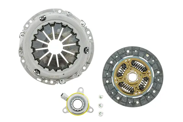 AISIN CKT-314R - Kupplungssatz - AISIN CSC Kit (3P) Preisreduziert