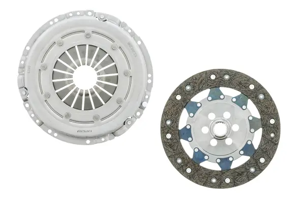 AISIN KE-RE20R - Kupplungssatz - AISIN Clutch Set (2P) Highlight