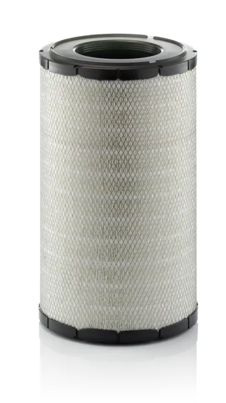 MANN-FILTER C 29 1290 - Luftfilter Preis Gesenkt