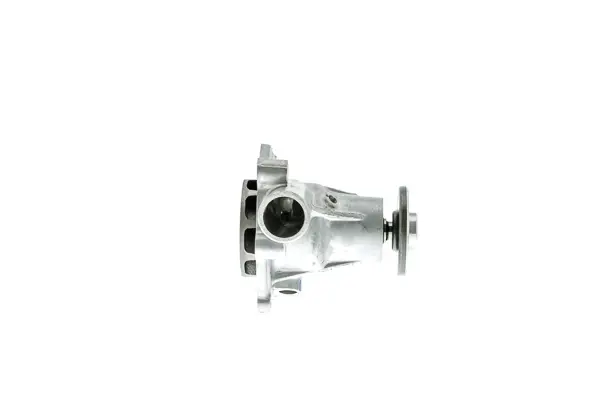 Abverkauf AISIN WPM-072 - Wasserpumpe, Motorkühlung