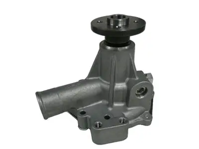 AISIN WPW-009 - Wasserpumpe, Motorkühlung Aktuell