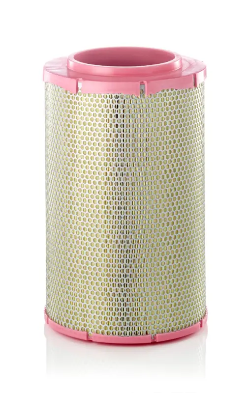 Super-Preis MANN-FILTER C 30 1345 - Luftfilter