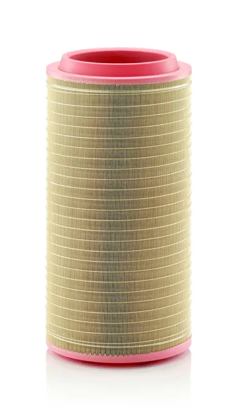 MANN-FILTER C 30 810/3 - Luftfilter - EUROPICLON Mega-Angebot