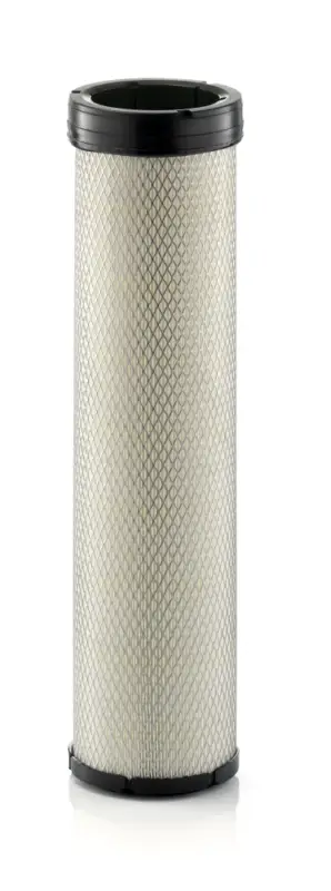 Finale Aktion MANN-FILTER CF 1570 - Sekundärluftfilter