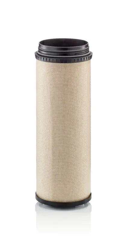 Heißes Angebot MANN-FILTER CF 21 160 - Sekundärluftfilter - ENTARON