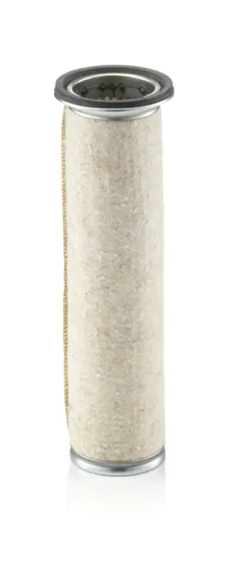 MANN-FILTER CF 840 - Sekundärluftfilter Billig