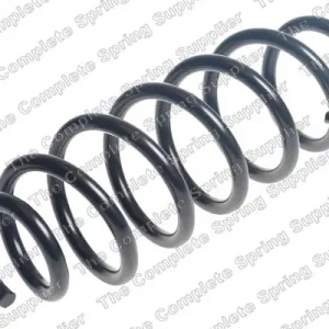 LESJÖFORS 4092200 - Fahrwerksfeder Top-Preis