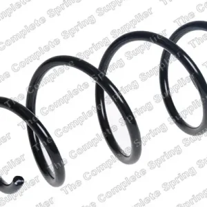 LESJÖFORS 4226175 - Fahrwerksfeder Knallerangebot
