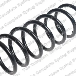 Heißes Angebot LESJÖFORS 4227619 - Fahrwerksfeder