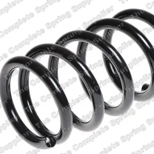 LESJÖFORS 4244224 - Fahrwerksfeder Sale