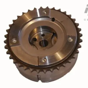 Billig HEPU 21-7000 - Nockenwellenversteller - IPD inside