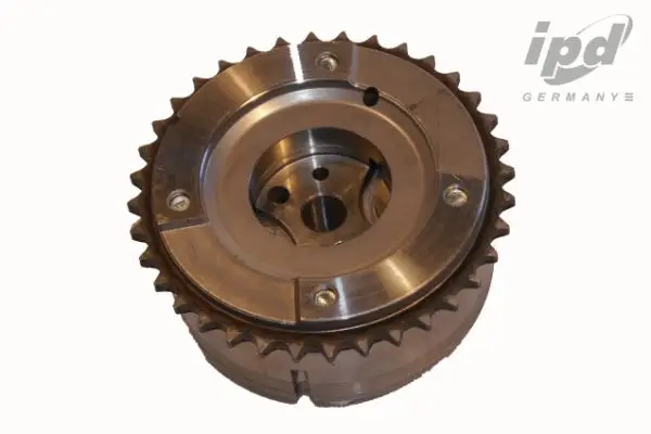 Billig HEPU 21-7000 - Nockenwellenversteller - IPD inside
