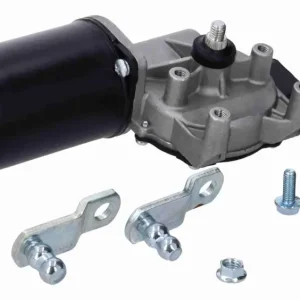 Letzte Chance VEMO V10-07-0013 - Wischermotor - EXPERT KITS +