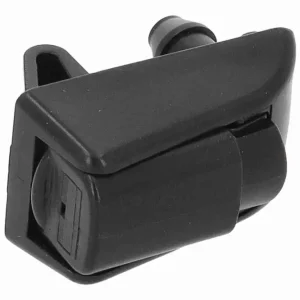 Neue Kollektion VEMO V10-08-0323 - Waschwasserdüse, Scheibenreinigung - Original VEMO Quality