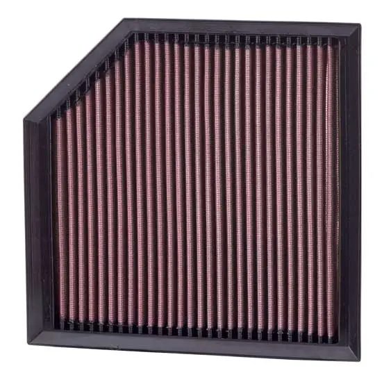 K&N Filters 33-2400 - Luftfilter Sale