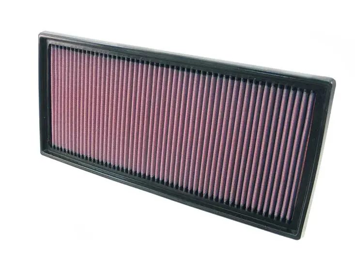 Super-Preis K&N Filters 33-2915 - Luftfilter