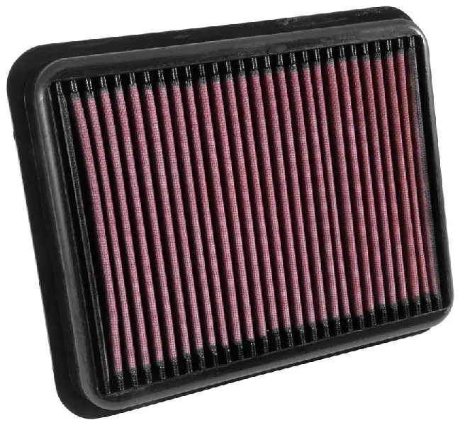 Online Kaufen K&N Filters 33-3062 - Luftfilter