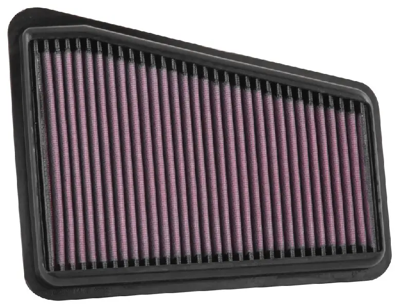 Abverkauf K&N Filters 33-5068 - Luftfilter