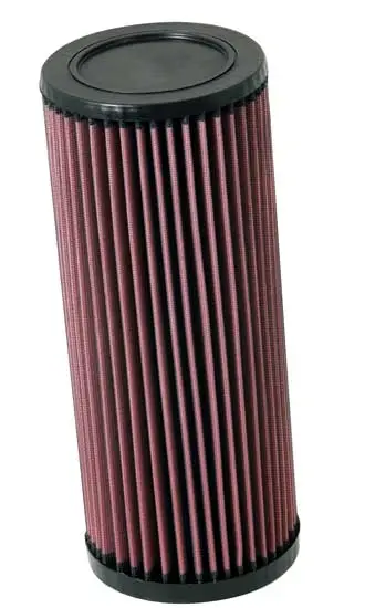 Wochenendangebot K&N Filters E-1986 - Luftfilter