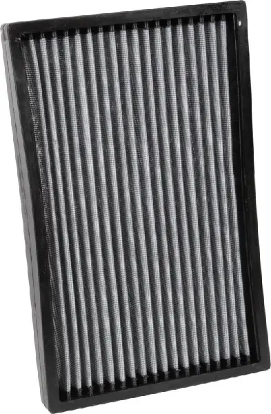 Nur Für Kurze Zeit K&N Filters VF3018 - Filter, Innenraumluft