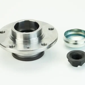 CONTINENTAL CTAM WBE1040 - Radlagersatz Sichere Zahlung