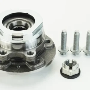 CONTINENTAL CTAM WBE1063 - Radlagersatz Angebot