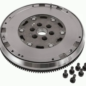 SACHS 2294 701 047 - Schwungrad - Dual-mass flywheel Sonderaktion