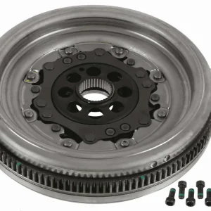 Preis Gesenkt SACHS 2295 601 041 - Schwungrad - Dual-mass flywheel