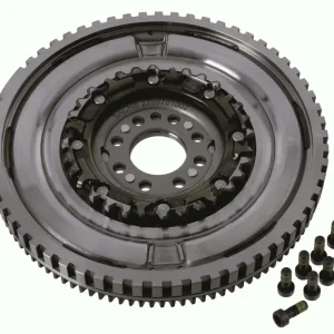 Top-Angebot SACHS 2295 701 002 - Schwungrad - Dual-mass flywheel