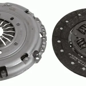 SACHS 3000 950 736 - Kupplungssatz - XTend Top-Preis