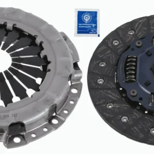 Sale SACHS 3000 950 862 - Kupplungssatz