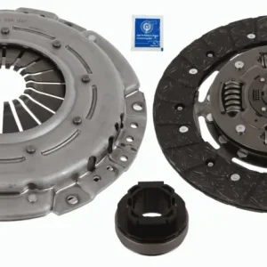SACHS 3000 951 640 - Kupplungssatz Letzte Chance