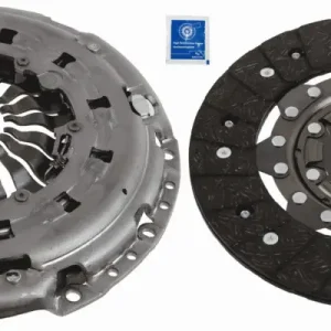 SACHS 3000 951 696 - Kupplungssatz - XTend Rabatt