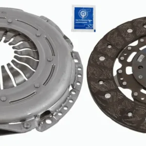 Bestseller SACHS 3000 970 148 - Kupplungssatz - XTend