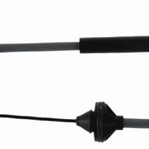SACHS 3074 600 161 - Seilzug, Kupplungsbetätigung Nur Heute
